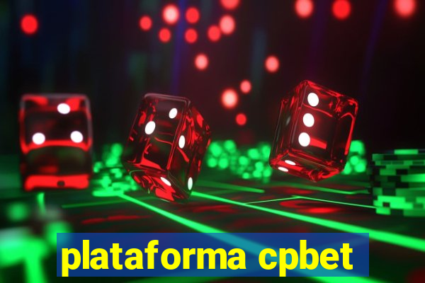 plataforma cpbet